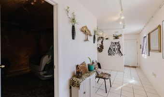 2312 White Sands Blvd, Alamogordo, NM 88310