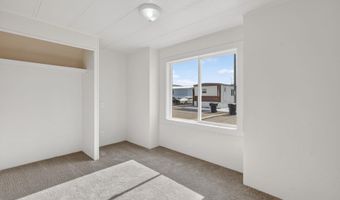 165 Hillcrest #62, American Falls, ID 83211