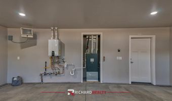 2308 Songbird Ct 18, Cody, WY 82414