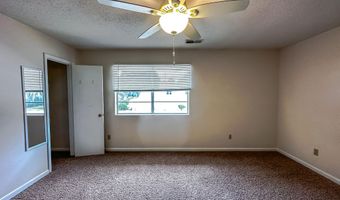 900 Brotherhood Rd G4, Beaufort, SC 29902