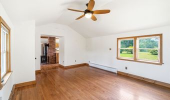 411 Bay Rd, Andover, NH 03216