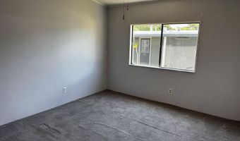 1300 Barefoot Cir, Barefoot Bay, FL 32976