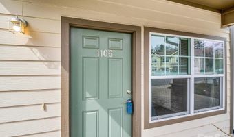1106 Lynwood Forest Rd, Arden, NC 28704