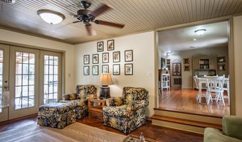320 Westmoreland Cir, Batesville, MS 38606