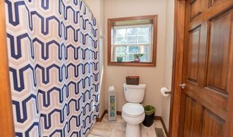 8409 NW County Road 6002, Amoret, MO 64722