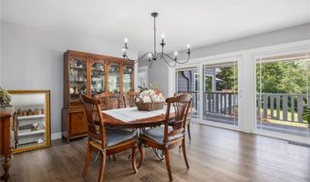 469 Fletcher Rd, North Kingstown, RI 02852