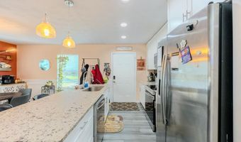 377 Wyndham, Atlanta, GA 30315