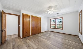 401 E Main St, Beggs, OK 74421