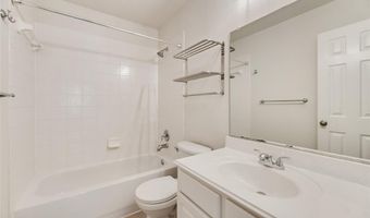 1133 Elm Grove Dr, Allen, TX 75002