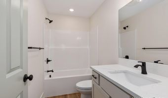 923 Armintrout Ridge Ct, Allegan, MI 49010