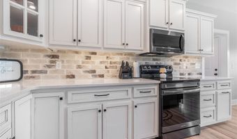 1807 Browning Rd, Auburn, KY 42206
