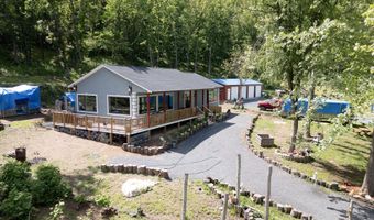 680 STARBRIGHT Dr, Augusta, WV 26704