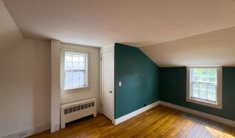 366 Mooseneck Rd, Addison, ME 04606