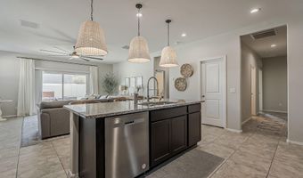 1025 W CASTLE Ct, Casa Grande, AZ 85122