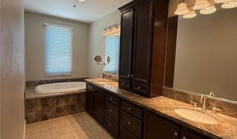 61 Vantis, Aliso Viejo, CA 92656
