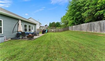 51 Robin Rd, Adairsville, GA 30103