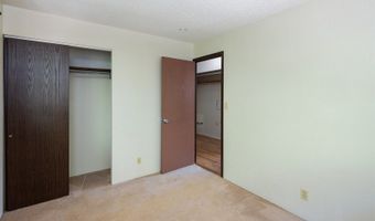 98-461 Pono St, Aiea, HI 96701