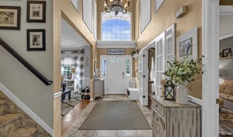6 Surle Ct, Bayville, NJ 08721
