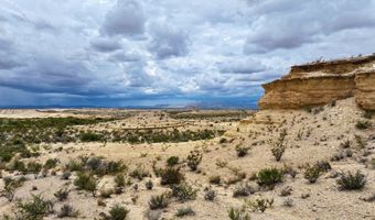 Esperanza, Alpine, TX 79830