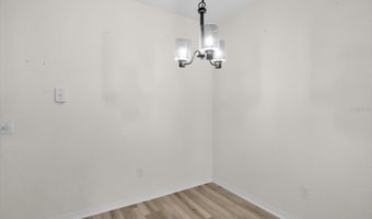 845 GRAND REGENCY Pt 203, Altamonte Springs, FL 32714
