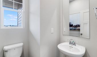 7297 SE Deline St, Hillsboro, OR 97123