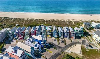 237 Sea Dreams Dr, Atlantic Beach, NC 28512