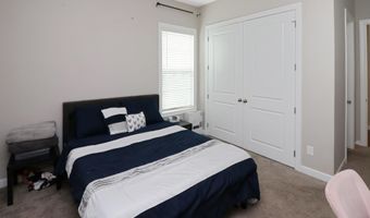 138 Long Cove Dr, Blythewood, SC 29016