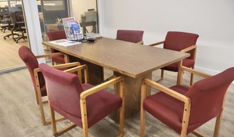 425 Main St, Bennington, VT 05201