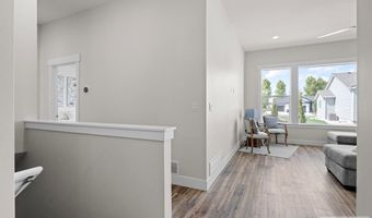 4573 Remuda Rd, Ammon, ID 83406