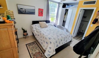 3101 N Country Club Dr 101, Aventura, FL 33180