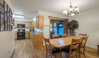 270 PRIMROSE Path 33, Breckenridge, CO 80424