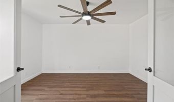 5410 Nowata Rd, Bartlesville, OK 74006