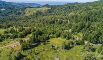 000 Bosley Butte Rd, Brookings, OR 97415