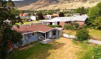 272 E 1400 N, Bountiful, UT 84010