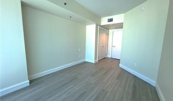 2700 Las Vegas Blvd 2910, Las Vegas, NV 89109