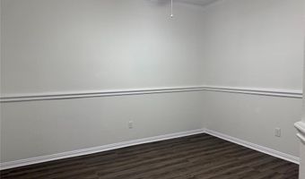 825 Soapberry, Allen, TX 75002