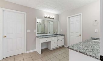 125 Nelson Oaks Dr, Ball Ground, GA 30107