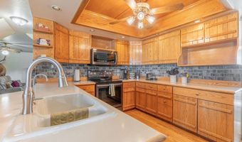 14447 Madison St, Brighton, CO 80602