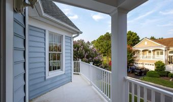 12336 HIDDEN BAY Dr, Berlin, MD 21811