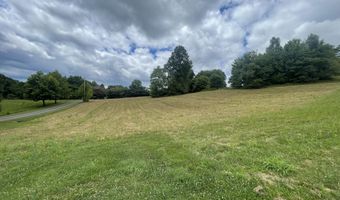 Lot 9 & 10 Bond Hill, Barbourville, KY 40906