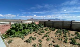 1314 Fire Station Rd E, Ely, NV 89301