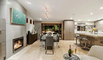 773 E Solana Cir, Solana Beach, CA 92075