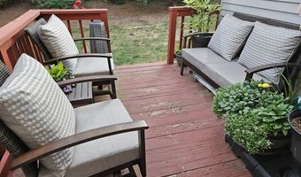 154 Bear Hill Rd 904, Cumberland, RI 02864