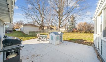 818 W MARQUETTE St, Appleton, WI 54914