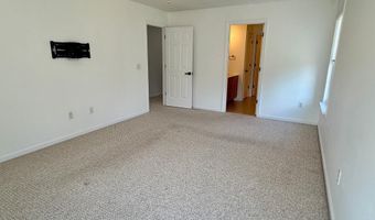 18 SPRINGFLOWER Pl, Magnolia, DE 19962