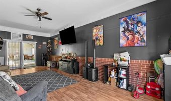 1236 Pepperidge Rd, Asheboro, NC 27205