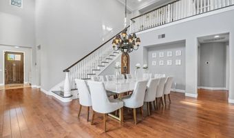 13303 Greenstone Ct, San Diego, CA 92131
