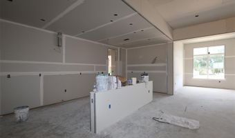 3223 ROSEVILLE Dr, Apopka, FL 32712