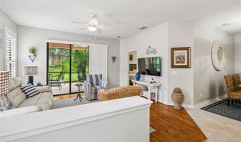 161 SHELL FALLS Dr, Apollo Beach, FL 33572