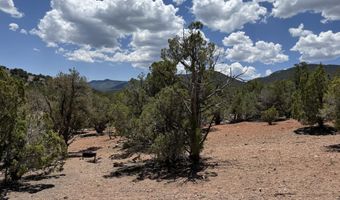 17501 W Silverpeak Ln, Cedar City, UT 84720